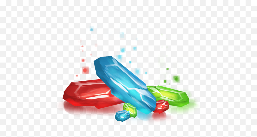 Download Free Png Gems Hd - Gem Maker Steam,Gems Png