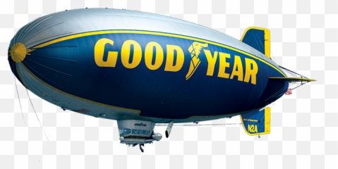 Shop For Tires Online Arowinds U0026 Auto Quality - Zeppelin Png