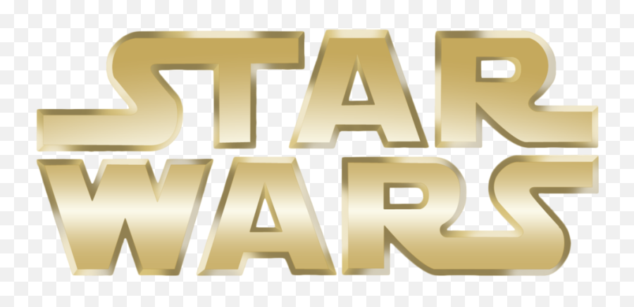 Download Hd Star Wars Logo Edit Small Star Wars Logo Png Gold Star Wars Logo Transparent Background Free Transparent Png Images Pngaaa Com