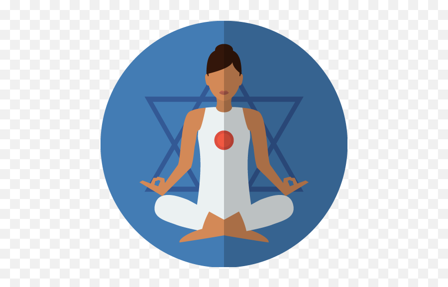 Home - Prison Yoga And Meditation Yoga Icon Png,Meditation Icon