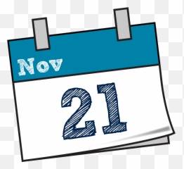 Unusual Facts About November 21st - Stop Child Labour Drawings png