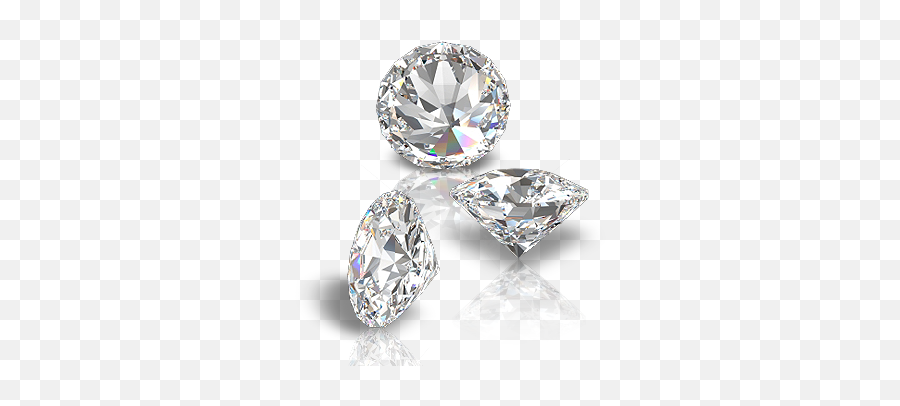 Mined Loose Diamonds Toronto Canada - Diamond Png,Loose Diamonds Png