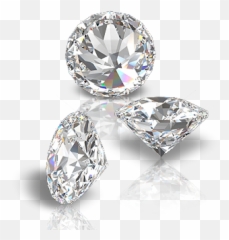 Mined Loose Diamonds Toronto Canada - Diamond Png,Loose Diamonds Png