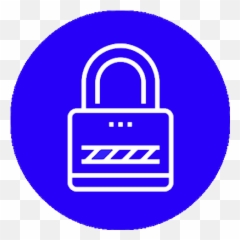 It Services For High Point Businesses Integrated Technologies - Saml Authentication Logo png