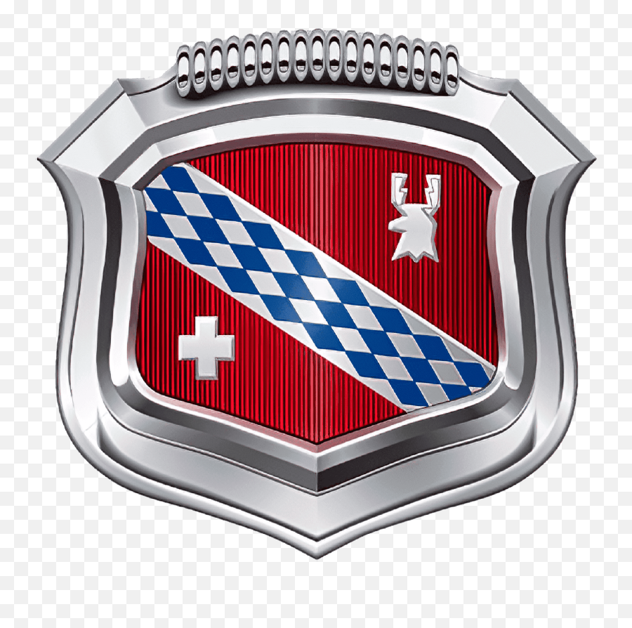 Buick Logo Car Symbol And History Png Icon