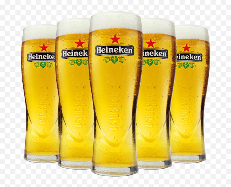 Heineken Beer Png Image - Heineken Beer Png,Heineken Png