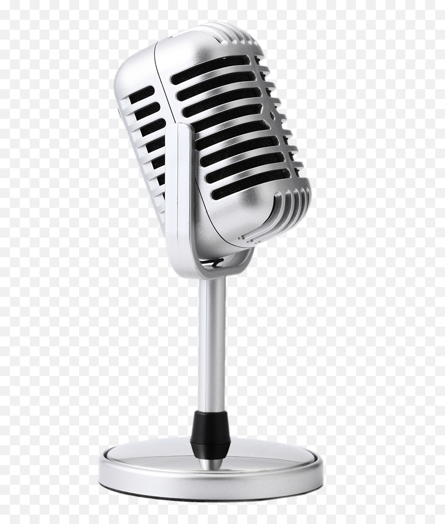Create Your Own Custom App Icons With Ios 14 - Ceros Inspire Png,Vintage Microphone Icon