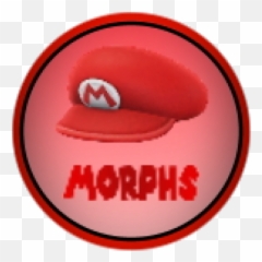 Morph Vip - Roblox png