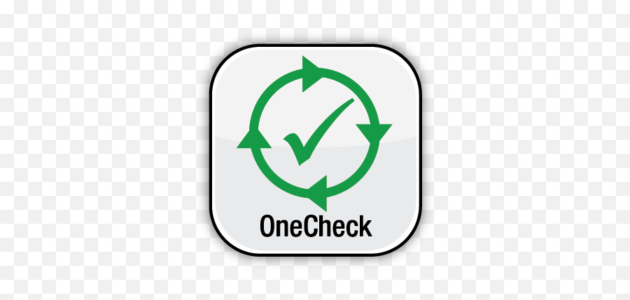 Onecheck System Validation - Horiba Png,Flow Cytometry Icon