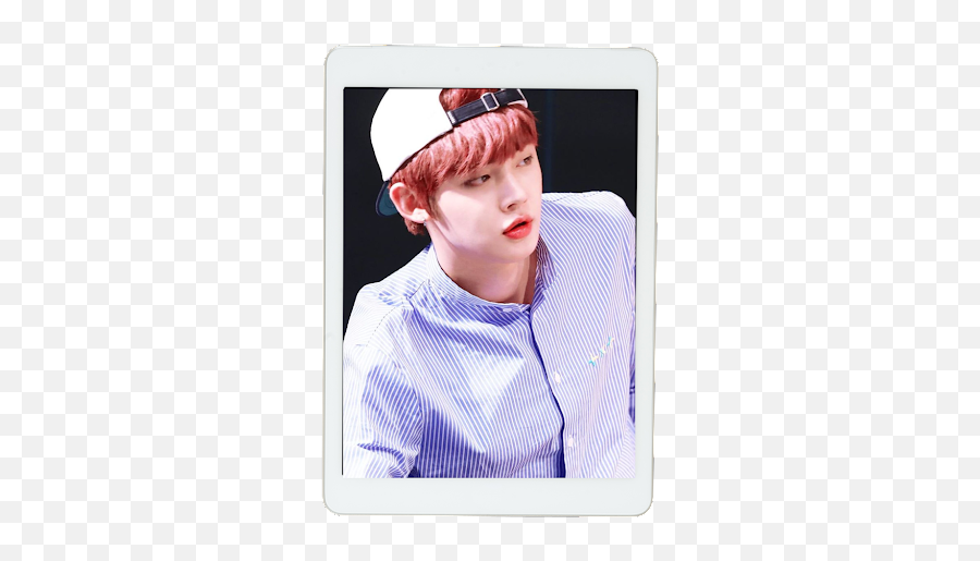 Download Txt Yeonjun Wallpaper Offline Hd 2020 Apk Free For Png Suga Icon