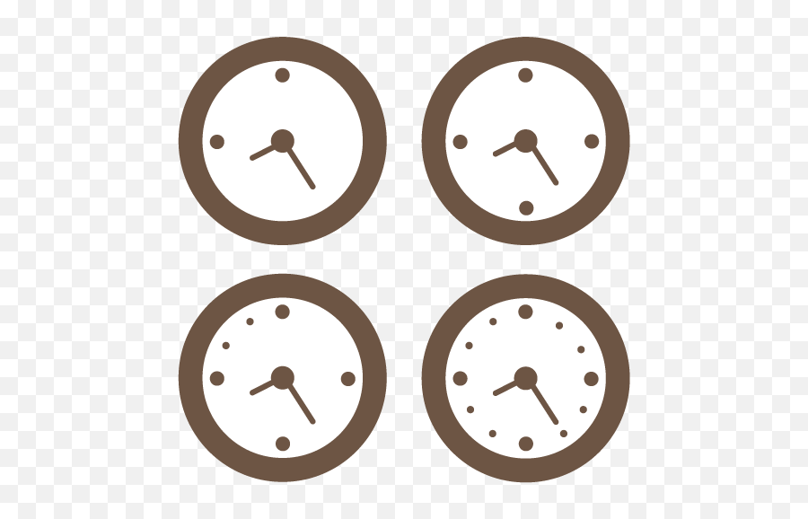 How To Create An Easy Coffee Shop Facade In Adobe Illustrator Png Corner Cafe Icon Category