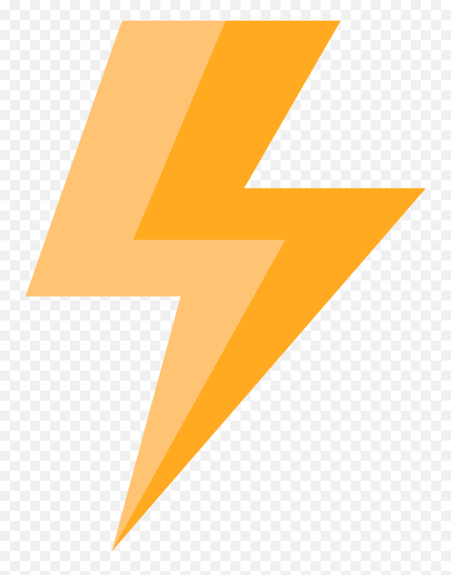 Nj Power Outage Tracker Png Icon