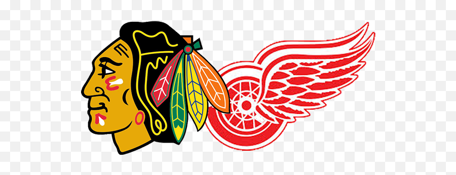 Home Png Chicago Blackhawks Icon