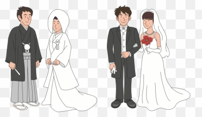 Download Hd All Photo Png Clipart - Wedding Bride