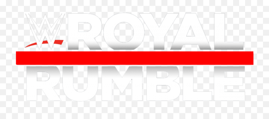 Royal Rumble 2019 - My Wwe Side Clip Art Png,Rusev Png