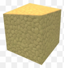 Gravel - Table Png,Gravel Png