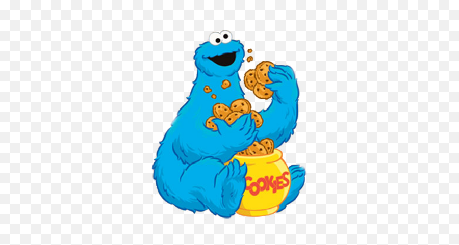 download face clipart cookie monster transparent cookie monster clipart png free transparent png images pngaaa com pngaaa com