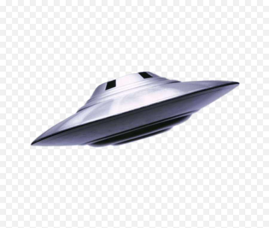 Objects - Extraterrestrial Png,Ufo Png