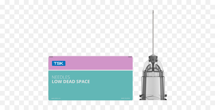 Tsk Low Dead Space Hub Bont Botox Needle - Invisible Needle Tsk Png,Dead Space Logo Png