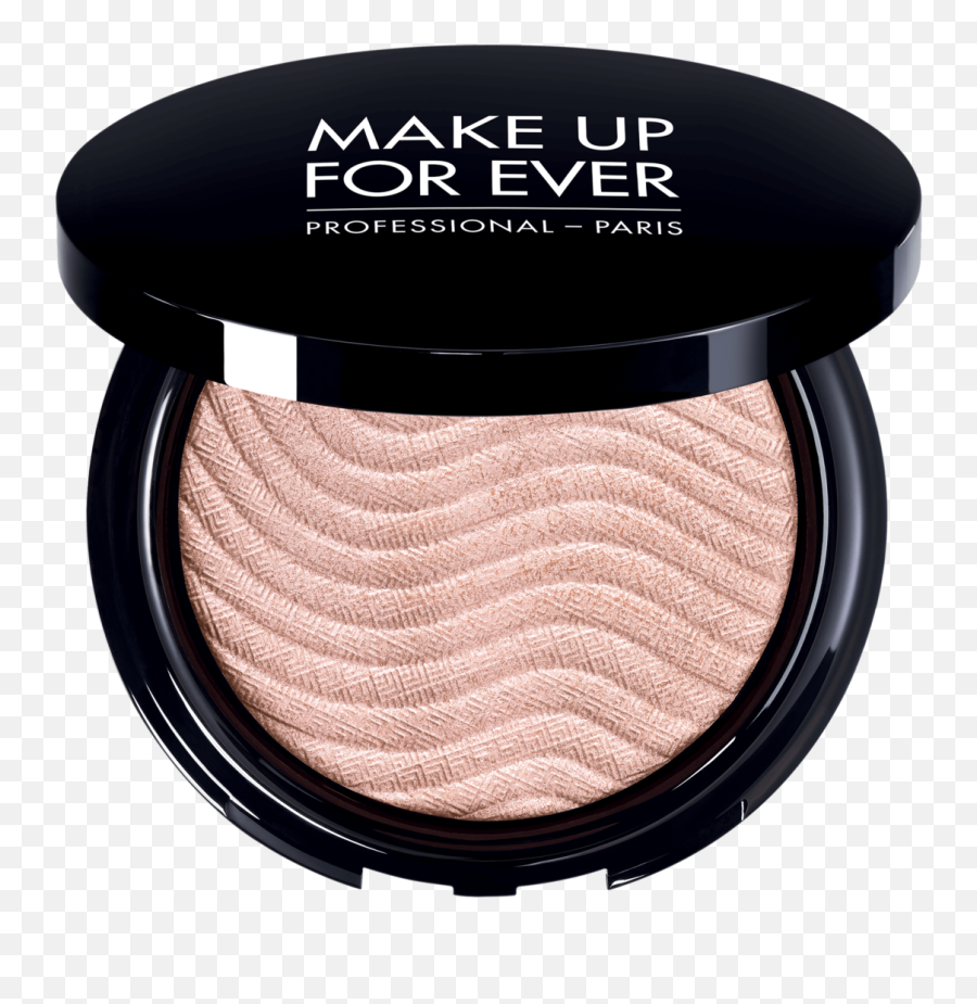 Pro Light Fusion - Makeupforever Highlighter Png,Highlighter Png