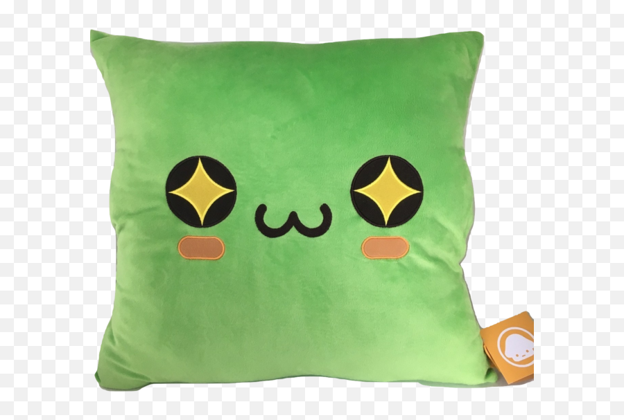 Maplestory Maple Story Limited Edition - Maplestory 2 Png,Green Slime Png