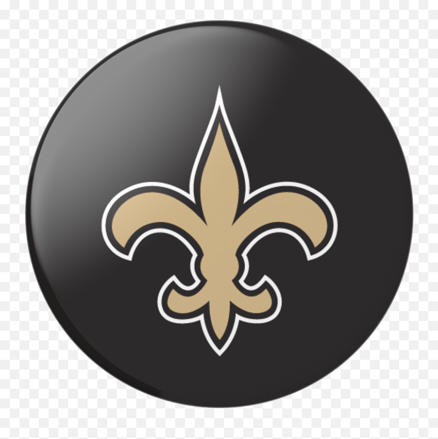 Png New Orleans Saints Logo - New Orleans Saints Memes,Saints Logo Png