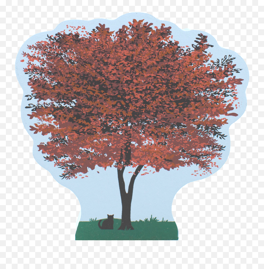Meow Village Japanese Maple Tree 09 - Maple Png,Japanese Maple Png