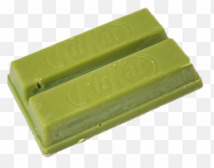 Transparent Noms - Uir Png,Kitkat Png
