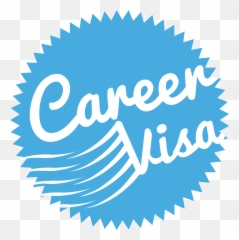 Article - CareerVisa Treez png