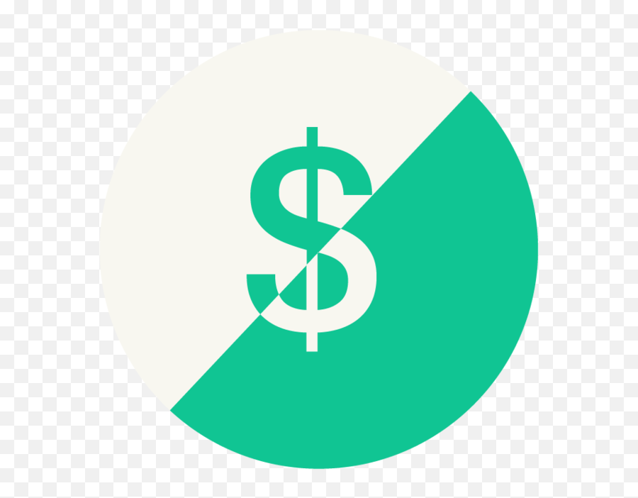 Download Hd Icons Maximize Profit Transparent Png Image - Emblem,Profit Png
