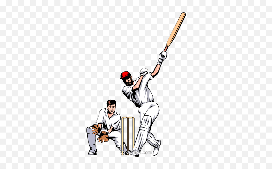 Cricket Player Png 2 Image - Art Cricket Vector Png,Cricket Png