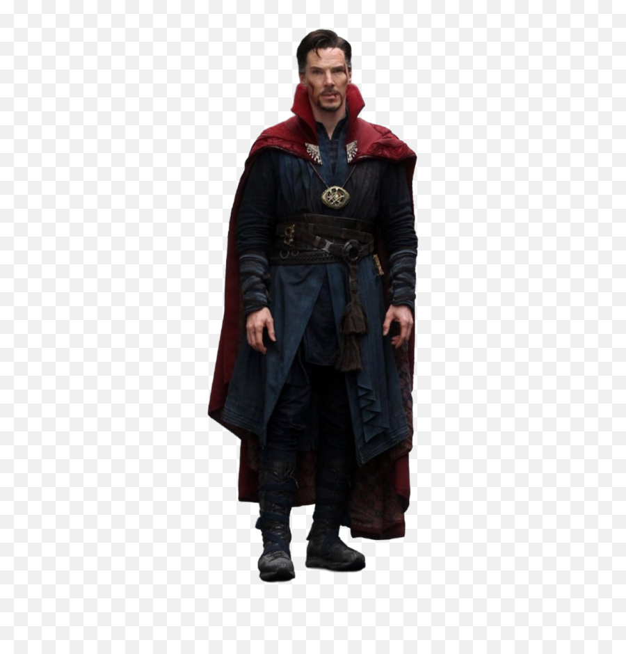 Download Doctor Strange Png File For - Baron Mordo Png,Doctor Who Transparent