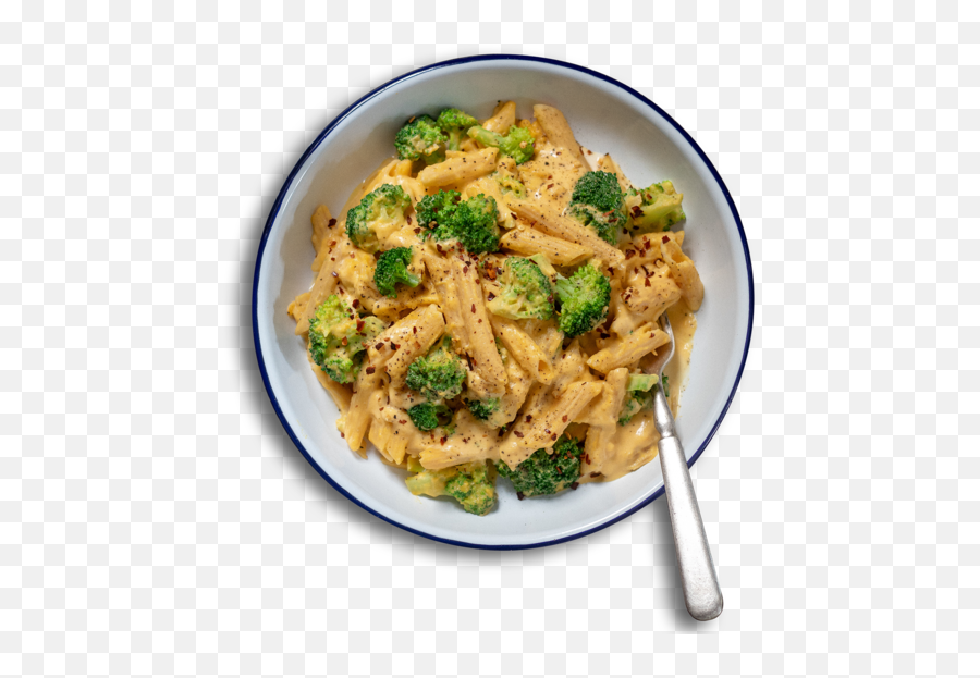 Veggiecraft Farms - Side Dish Png,Mac And Cheese Png