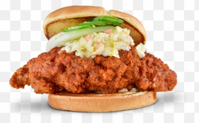 Big Boss Spicy Fried Chicken U2013 Chicagou0027s Best - Big Boss Chicken Chicago Png,Big Boss Png