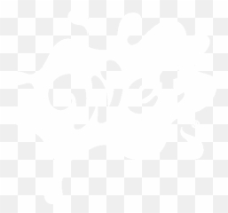 Wet Digital Images - Wet Company Logos Wet Logo Png,Wet Png