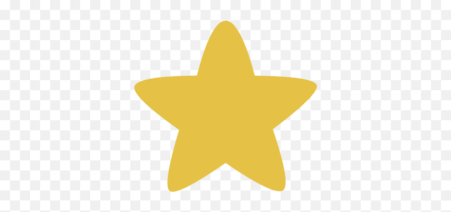 Stars Icon Png 317816 Free Icons Library Roblox Star Icon Yellow Stars Png Free Transparent Png Images Pngaaa Com - roblox yellow icon