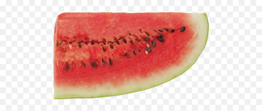 Pastèque Png Tube Fruit Aliment - Watermelon Slice Png Watermelon,Watermelon Slice Png