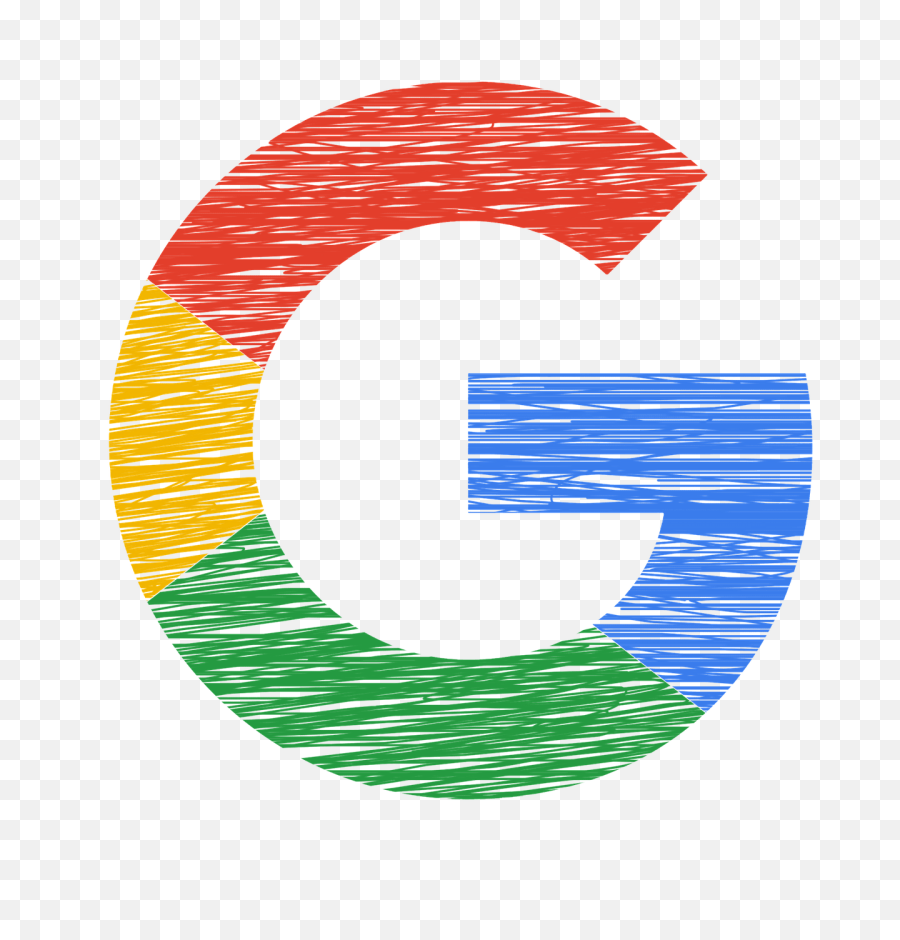 Google Home Mini - Google Logo Png,Google Home Png