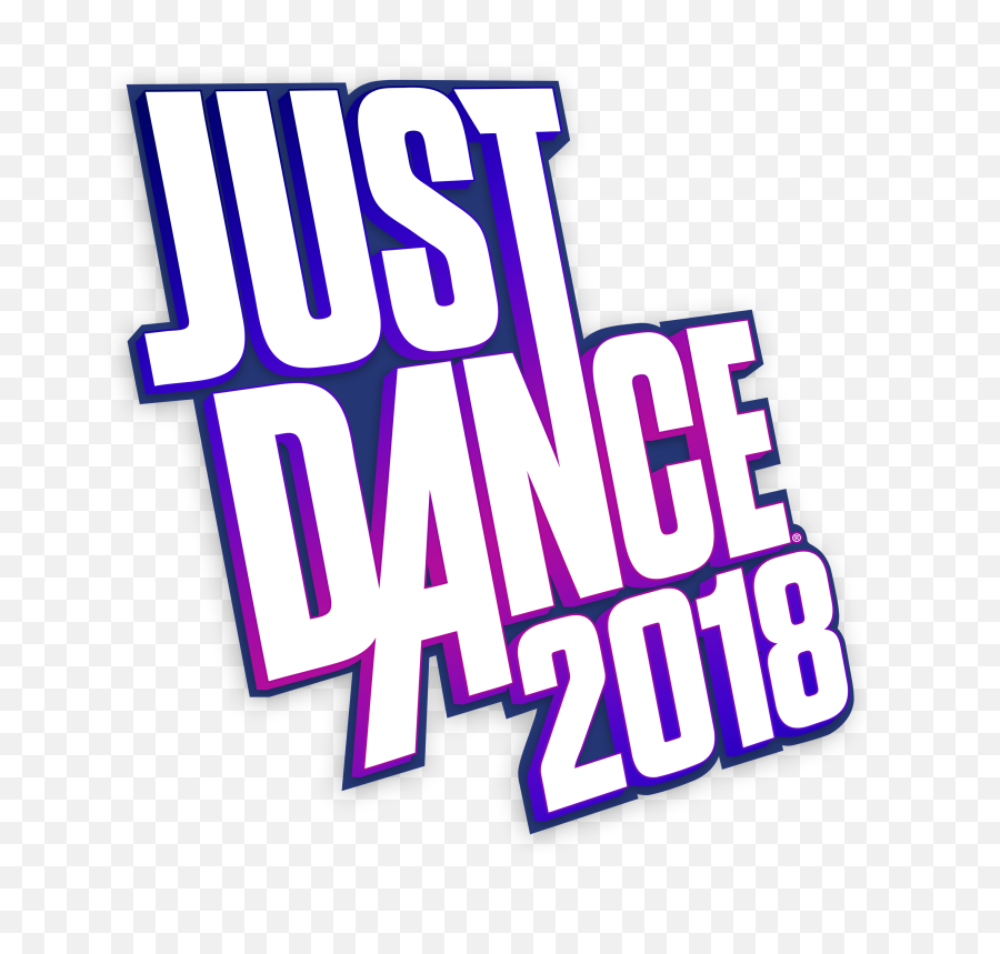 Just Dance Png Picture Freeuse Download - Just Dance 2019 Png Just Dance Logo,Dance Png