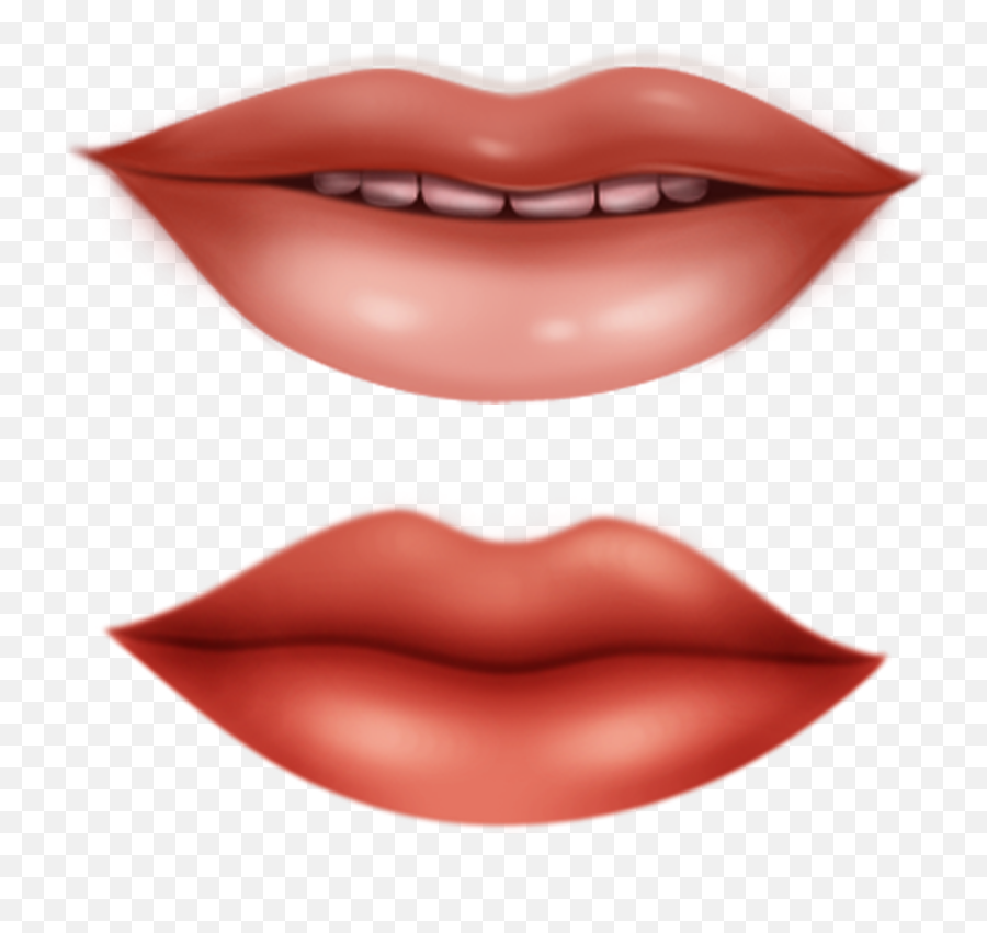 Lip Png Hd Transparent Hdpng Images Pluspng - Transparent Background Cartoon Lips Png,Lips Png