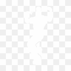 Shimmer Fortnite Wiki Fandom - Shimmer Fortnite Png,Shimmer Png