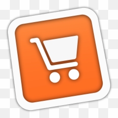 Amazon Icon Png - Amazon App Store Icon 3505068 Vippng Mac Transparent