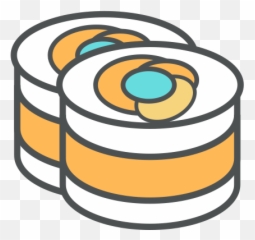 Cannedfood Icon Free Icons Uihere - Canned Food Graphic Png