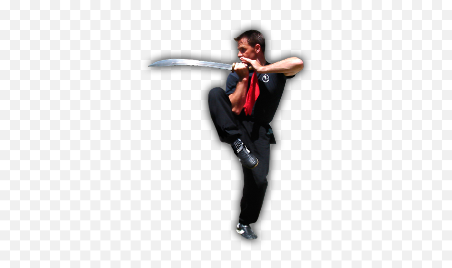Kick Kung Fu Martial Arts Wushu - Wushu Kung Fu Png,Kung Fu Png