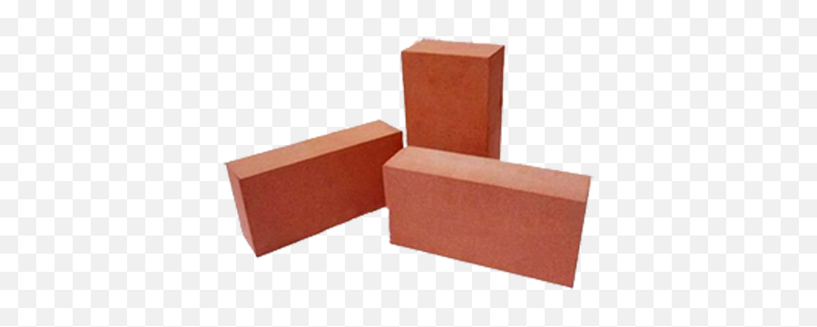 Download Bricks Png Image For Free - Bricks Png,Bricks Png