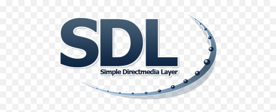 Sdl2 Has Pulled In Support For The Wii Uswitch Usb Gamecube - Simple Directmedia Layer Png,Gamecube Logo Png