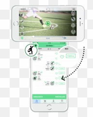 Index Of - Iphone png