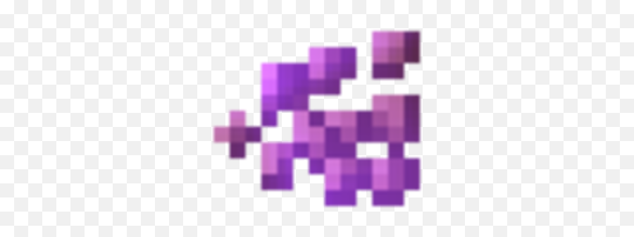 Enchanted Cocoa Bean Hypixel Skyblock Wiki Fandom - Cocoa Beans Minecraft Icon Png,Bean Png