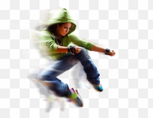 Dance Girl Png Picture - Hip Hop Boy Dance Png,Dancing Girl Png