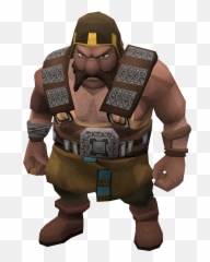 Dwarf Png - Dwarf Transparent Background,Dwarf Png